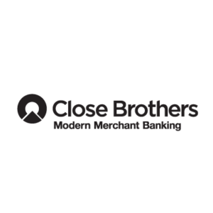 Close Brothers