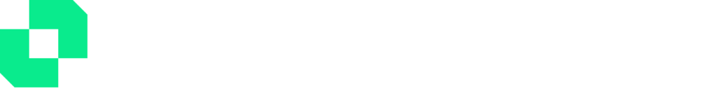 Fundingwise