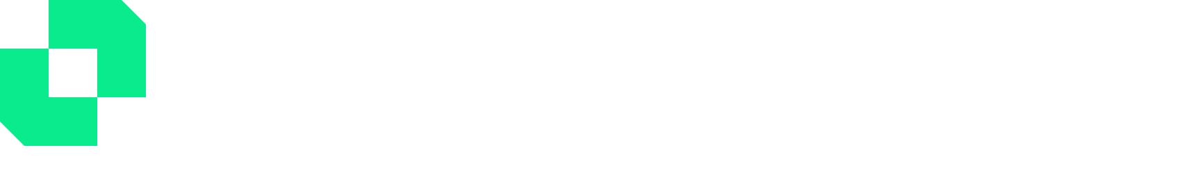 Fundingwise