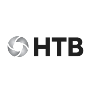 HTB