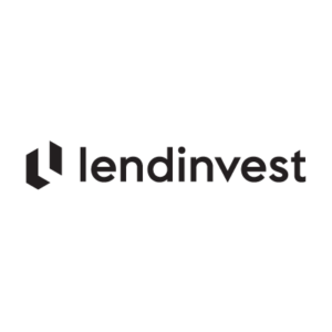 LendInvest