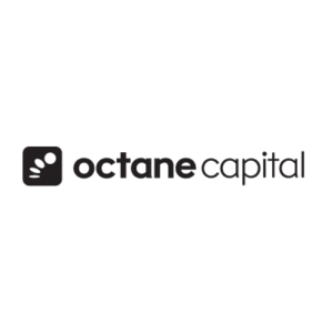 Octane Capital