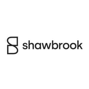 Shawbrook