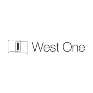 West One