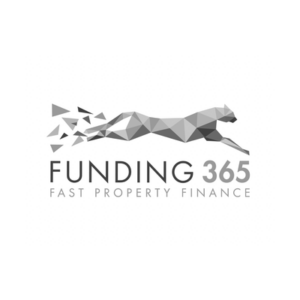 Funding 365