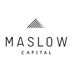 Maslow Capital