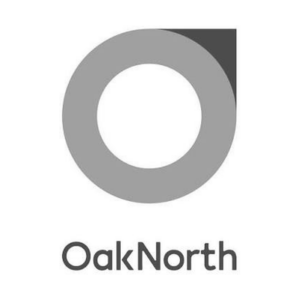 OakNorth