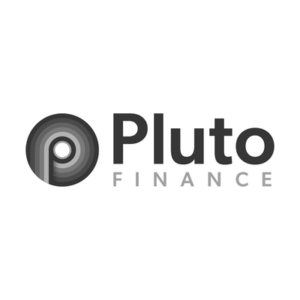 Pluto Finance