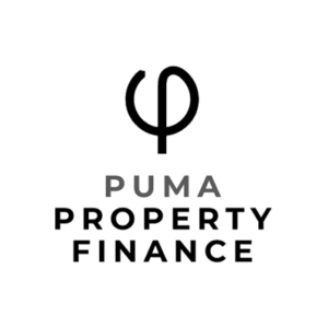 Puma Property Finance