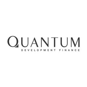 Quantum Development Finance
