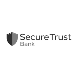 Secure Trust Bank