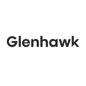 Glenhawk