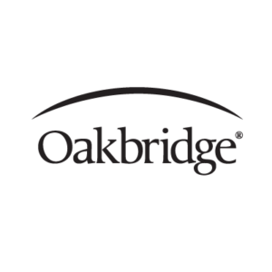 Oakbridge