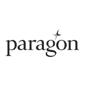 Paragon