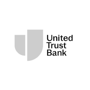 United Trust Bank